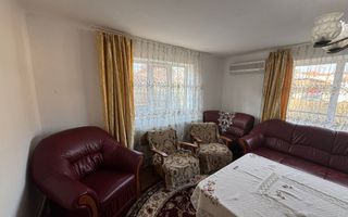 De Vânzare - Casă, Strada Griviței - Poză 25