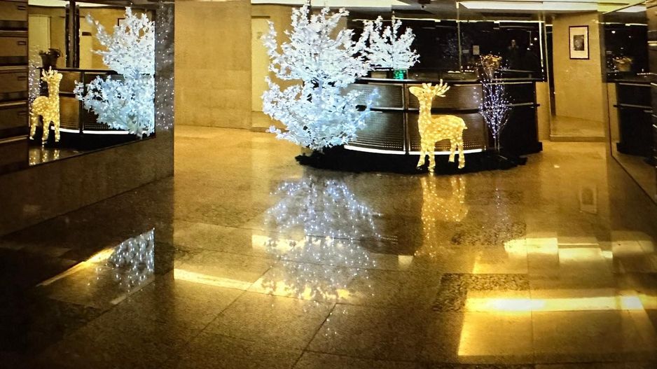 Central Park | Închiriere apartament 4 camere - Poză 14