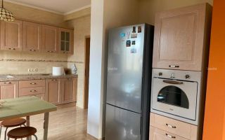 Vila Pantelimon - Padure - Poză 16