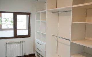 Apartament decomandat cu 4 camere de vânzare, zona BIG, Mănăștur. - Poză 9