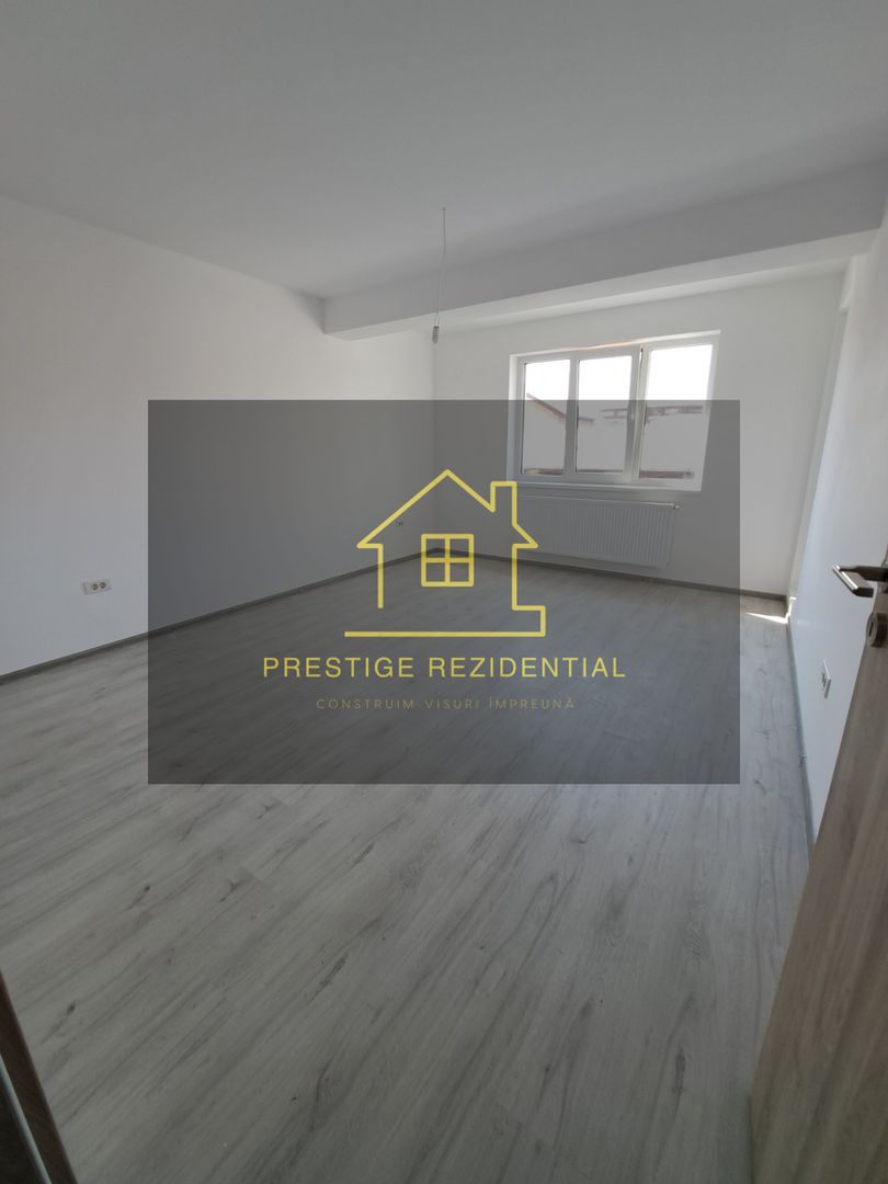 Berceni- metrou Leonida- 2 cam- decom- 54mp-centrala- etaj 3- lift - Poză 5