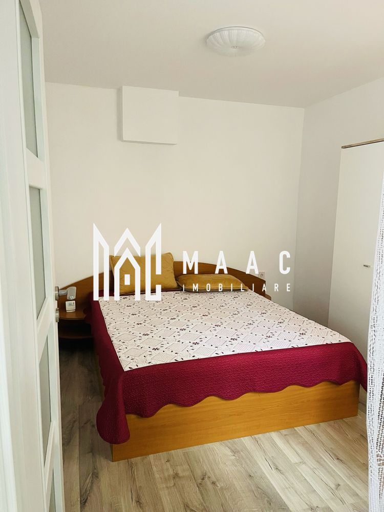 Apartament la casa 2 camere | 52 MPU | Curte | Terezian - Poză 4
