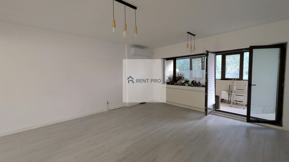 Spațiu de închiriat 70 mp – Saphir Stein Residence | Parter - Poză 10
