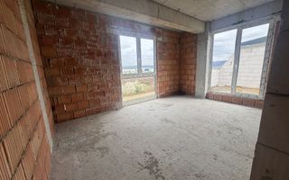 Penthouse, 80 mp utili, Selimbar, Sibiu - Poză 1