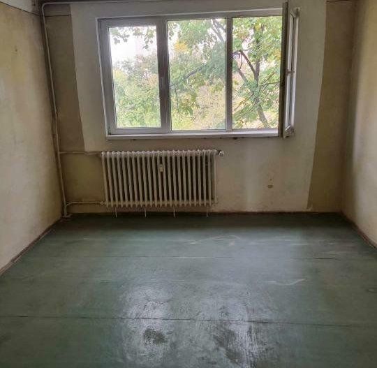 Apartament 3 camere Drumul Taberei Pascani + GARAJ - Poză 4