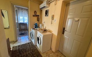 Apartament 2 camere | 40 mp | Zona Botizului - Poză 10