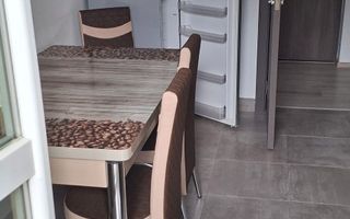 Apartament 2 camere de închiriat | 75 MPU | Calea Cisnadiei - Poză 6