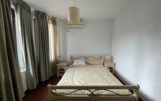 Vila tip duplex - Poză 6