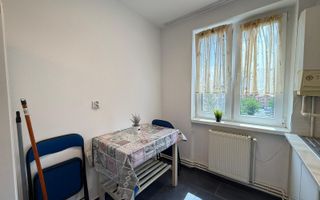 Apartament 2 camere | Renovat | Balcon | PETFRIENDLY | M. Viteazu - Poză 13