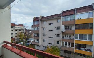 Apartament cu 2 camere decomandate | Cartierul Între Lacuri - Poză 12