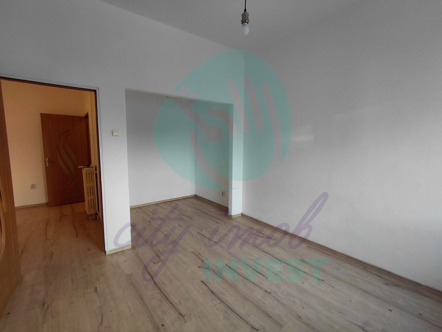 Garsoniera centrala | Stefan cel Mare | Ideal investitie | 40 mp - Poză 2