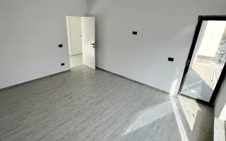 🏡 Vilă Premium Bucium 180.000 Euro 🏡 - Poză 13