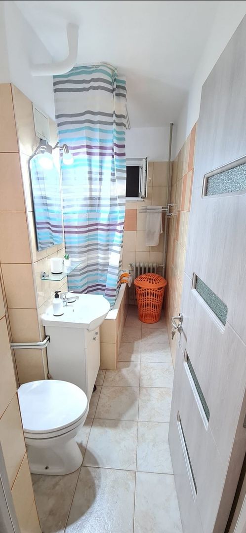 Apartament 2 camere- Craiovita - Poză 4