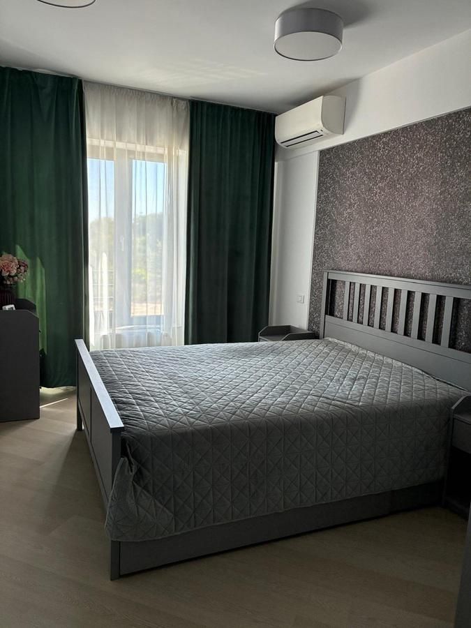 AP. 3 CAMERE- DELTA CITY, CENTRALA PROPRIE, PARCARE INCLUSA, METROU - Poză 3