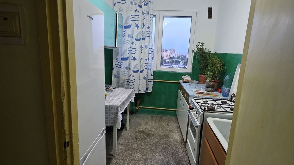 Apartament 2 camere Titan - Poză 5
