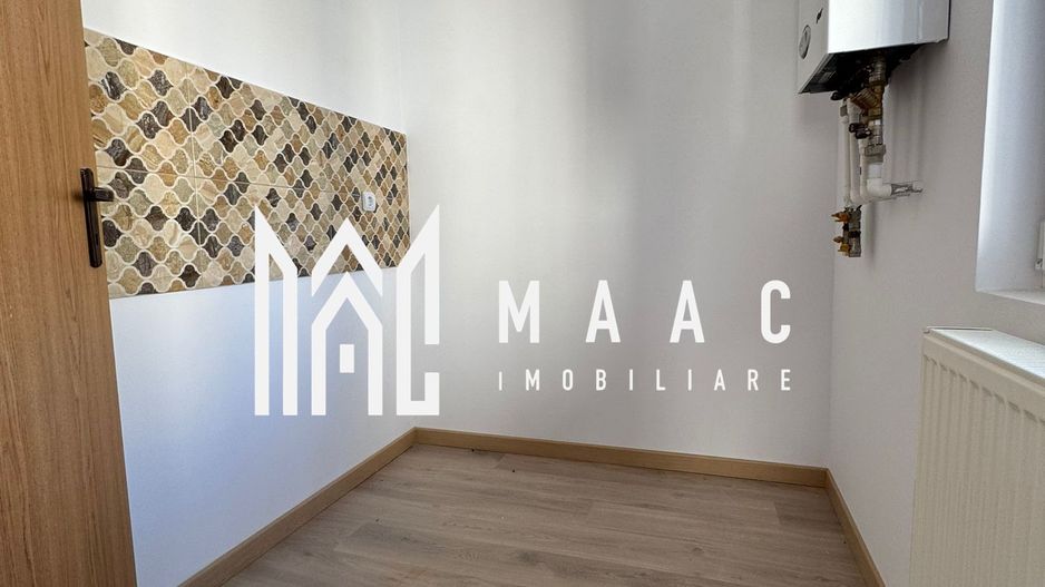 Apartamente noi | 2 camere | Ostroveni - Poză 13