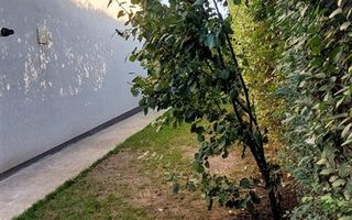 CASA TIP TRIPLEX ZONA VISANI 114MP  MOBILAT SI UTILAT 155,000 € - Poză 36