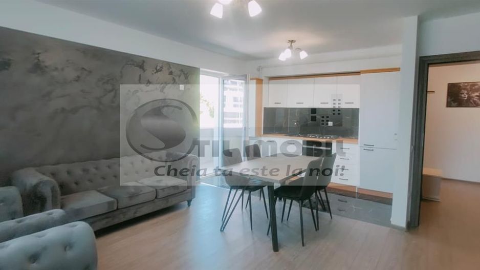 2 CAM TATARASI MOBILAT LUX INTAB. LOC DE PARCARE 122000 EURO PLUS TVA - Poză 8