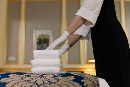 Investiție care aduce venit