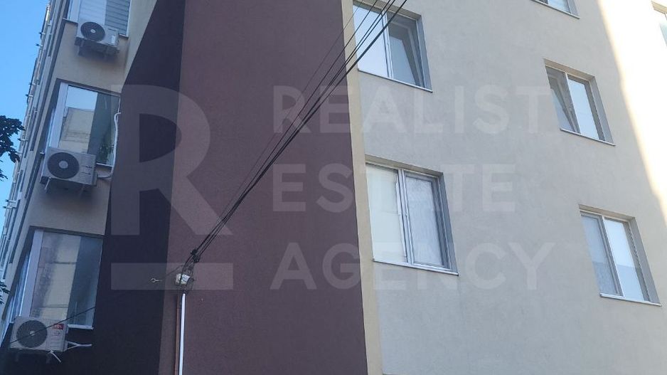 Vânzare, apartament, 2 camere, strada Ialoveni, Telecentru - Poză 17