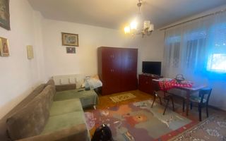 Casa Individuala | 197 Mp | Teren 838 Mp | Garaj  | Dambu Rotund - Poză 10
