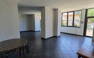 Casa ultracentral Periam - Poză 16