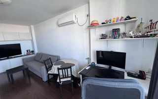 Apartament 2 camere Circumvalatiunii bloc nou - Poză 7