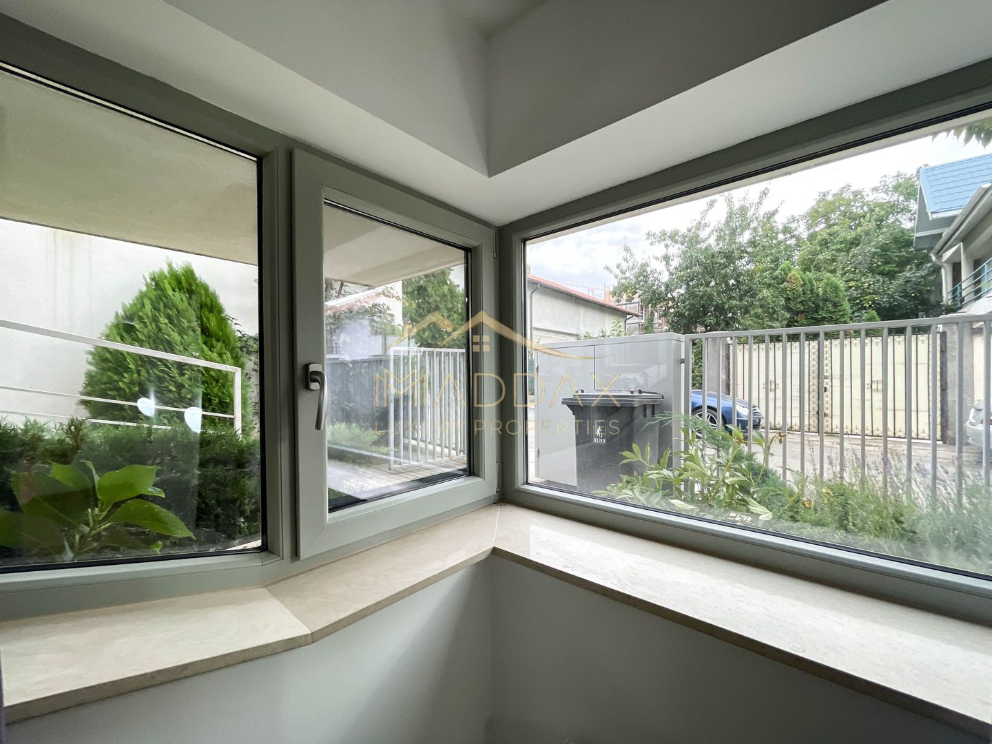 Impressive Villa // Floreasca Lake - Poză 64