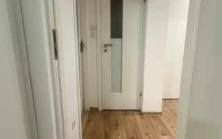 Apartament 3 camere 2 bai+pivniță Parter înalt|Terezian - Poză 6