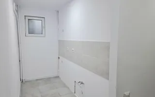 Gars decom 34, 31 mp, et 4/10, complet renovată, Theodor Pallady 6 - Poză 11