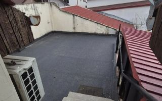 Apartament 3 camere Sagului la casa - Poză 4