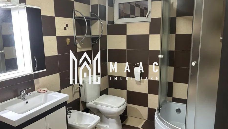 Casa 3 Camere | 200 MPU | Sura mica | Mobilata si utilata - Poză 6