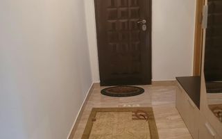 2 camere | Complex Studentesc | Centrala proprie | etaj intermediar | - Poză 5