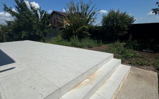 Oaza de liniste - Poză 4