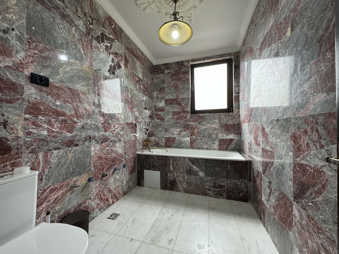 Oferta rara in cartierul Primaverii-Dorobanti - Poză 15