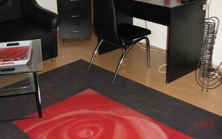 Apartament cu 2 camere,in cea mai ofertanta zona din Cluj - Poză 3