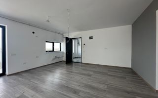 Apartamente 3 camere de vanzare in Ovidiu cu vedere la Lac - Poză 3