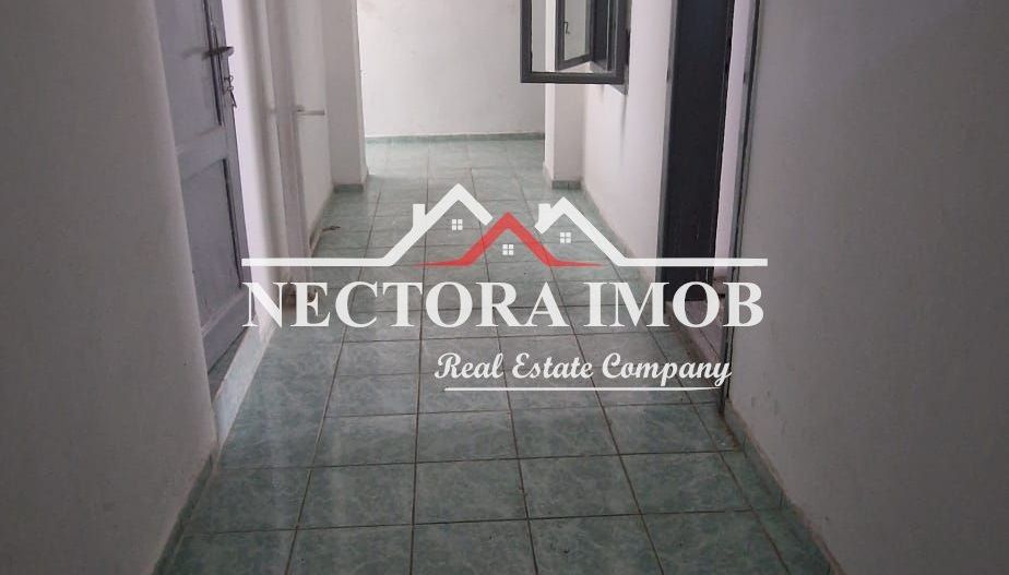 NECTORA IMOB-Spatiu comercial Ultracentral, Str. Republicii, 91 mp - Poză 7