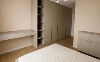Pantelimon-Vila individuala |Complex rezidential | Acte gata - Poză 21