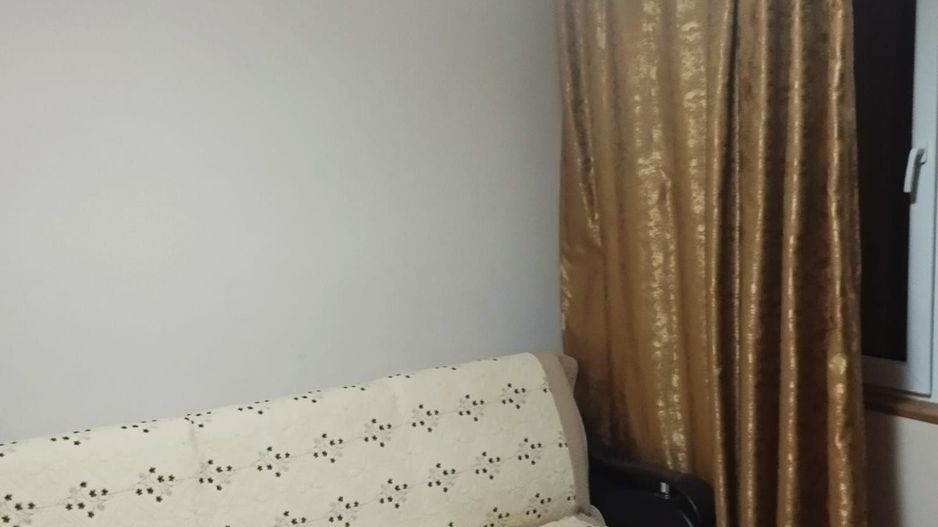 3 camere Dristor - metrou 1 minut, prima inchiriere! - Poză 7