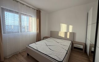 2 CAM , LUNCA CETATUII, DECOMANDAT , LOC PARCARE, PRIMA INCHIRIERE - Poză 6