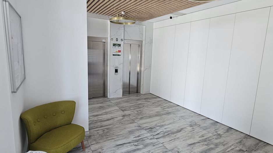 Apartament zona Torontalului/Grigore Alexandrescu - Poză 16