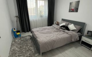 Casă modernă tip duplex, ideală pentru 2 familii – in loc. Strei - Poză 20