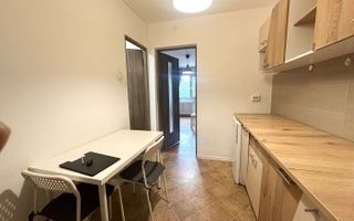Apartament cu 1 camera | Complexul Studentesc - Poză 4
