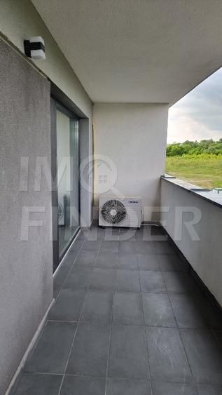Apartament 3 camere, 74 mp, 2 bai, mobilat premium, Sopor - Baza Sportiva - Poză 15