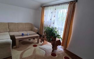 De vanzare casa cu etaj. Zona Industriala. 175.000€ - Poză 1