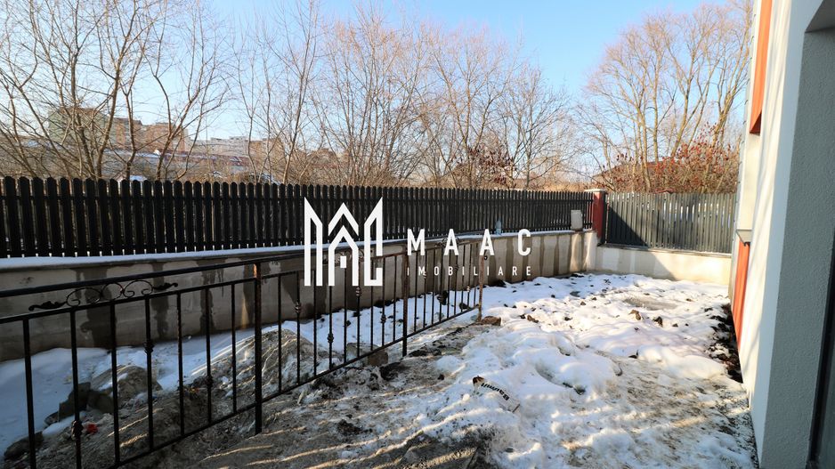 Comision 0% | Casa 4 camere | Terasa | Loc de parcare | Selimbar - Poză 6