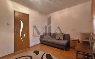 Apartament de inchiriat cu 2 camere, Rogerius, Oradea - Poză 3