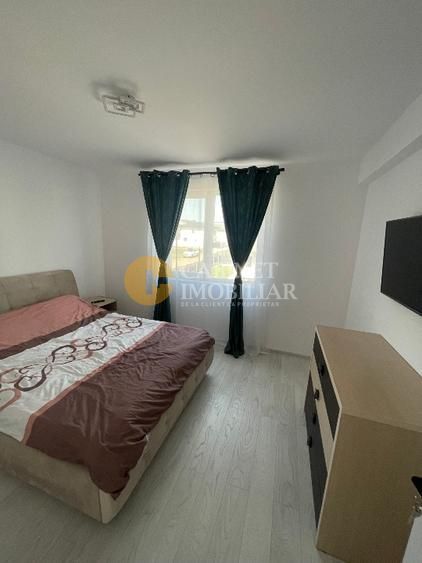 Casa Miroslava P+1 mobilata si utilata - Poză 9