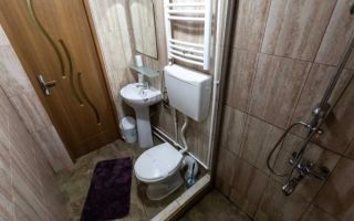 Casa individuala I Avrig I Curte - Poză 7